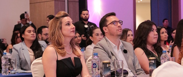 UTPL ratificada como la mejor marca empleadora del Sector Educación del país