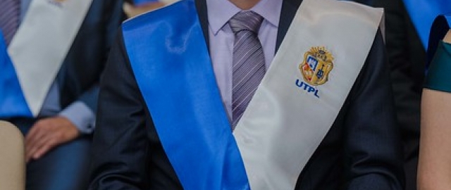 Ceremonia de Incorporación | 23 de junio | Mañana Ceremonia de Incorporación | 23 de junio | Mañana