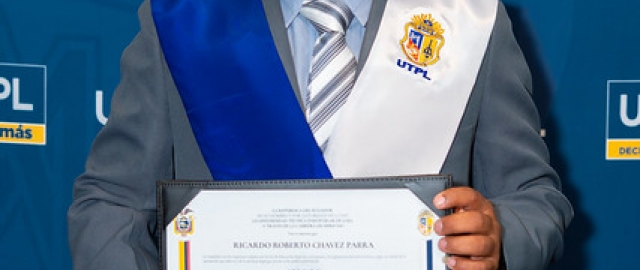 Ceremonia de Incorporación | 10 de diciembre | Mañana Ceremonia de Incorporación | 10 de diciembre | Mañana