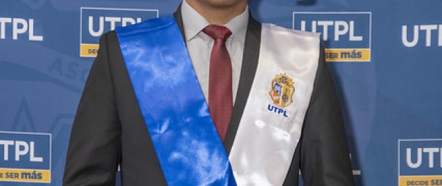 Ceremonia de Incorporación | 23 de octubre | Mañana