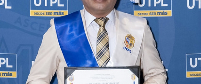 Ceremonia de Incorporación | 21 de octubre | Mañana