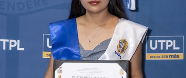 Ceremonia de Incorporación | 20 de octubre | Tarde