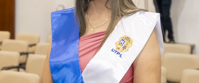 Ceremonia de Incorporación | 30 de junio | Mañana Ceremonia de Incorporación | 30 de junio | Mañana