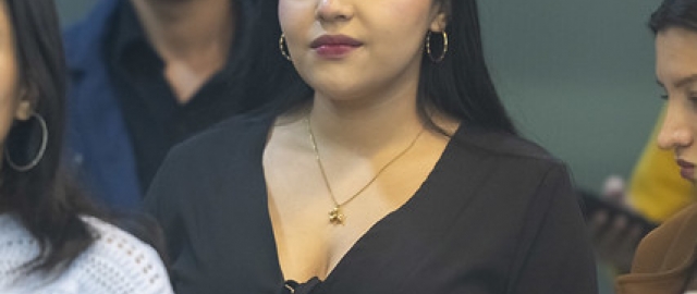 40 años danzando identidad | Jahua Ñan UTPL 40 años danzando identidad | Jahua Ñan UTPL