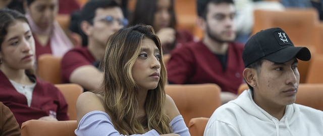 Generalidades e importancia de la ética, la difusión y la normativa en la investigación científica en salud