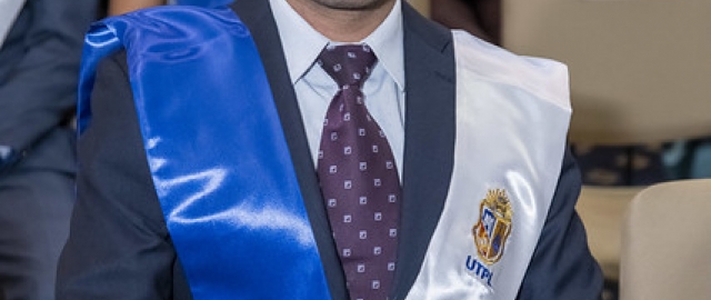 Ceremonia de Incorporación | 20 de octubre | Mañana Ceremonia de Incorporación | 20 de octubre | Mañana