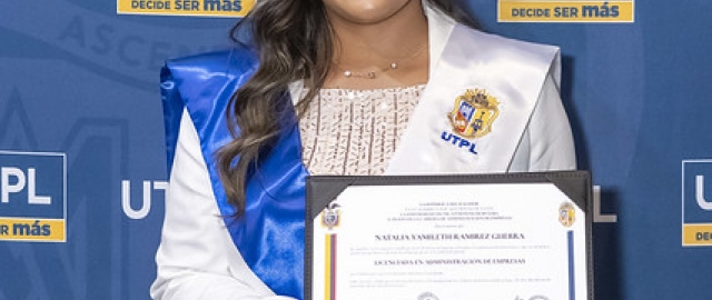 Ceremonia de Incorporación | 27 de noviembre | Mañana Ceremonia de Incorporación | 27 de noviembre | Mañana