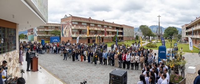 Somos Great Place to Work