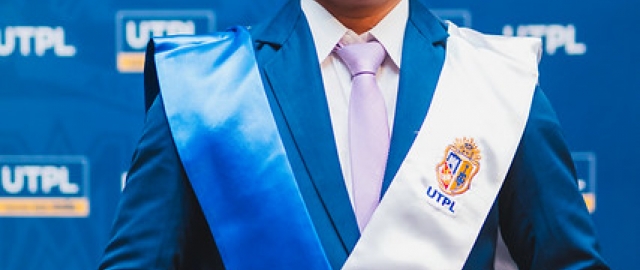 Ceremonia de Incorporación | 23 de octubre | Mañana