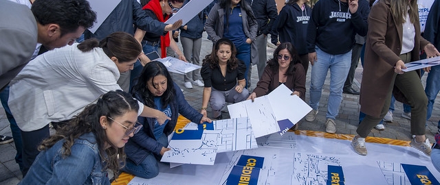 Somos Great Place to Work