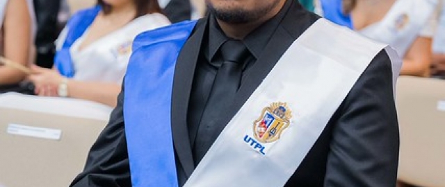 Ceremonia de Incorporación | 27 de noviembre | Tarde