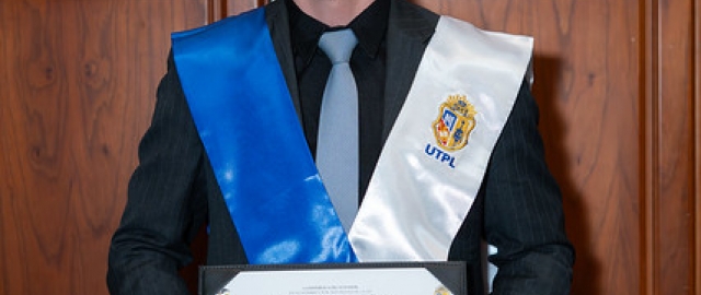 Ceremonia de Incorporación | 22 de octubre | Tarde Ceremonia de Incorporación | 22 de octubre | Tarde