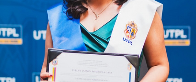 Ceremonia de Incorporación | 23 de octubre | Mañana Ceremonia de Incorporación | 23 de octubre | Mañana