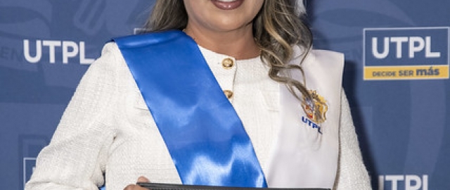 Ceremonia de Incorporación | 9 de febrero | Tarde Ceremonia de Incorporación | 9 de febrero | Tarde