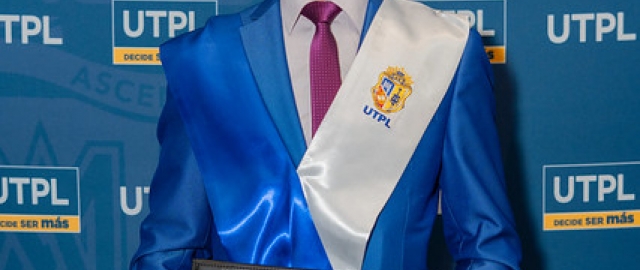 Ceremonia de Incorporación | 23 de abril 2024 | Mañana Ceremonia de Incorporación | 23 de abril 2024 | Mañana