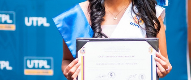 Ceremonia de Incorporación | 20 de marzo 2026 | Mañana