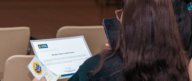 Día Internacional de Voluntarios Día Internacional de Voluntarios