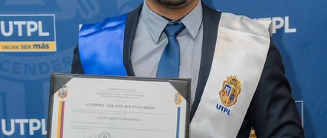 Ceremonia de Incorporación | 30 de octubre | Mañana Ceremonia de Incorporación | 30 de octubre | Mañana