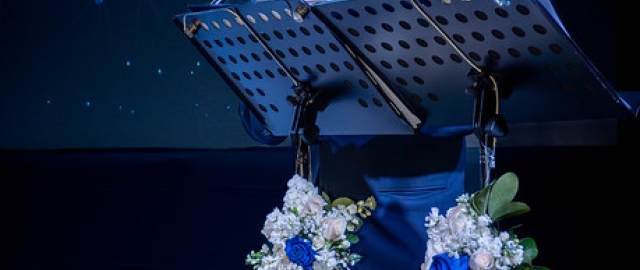 Revista Perspectivas de Investigación recibe el Premio Nacional de Periodismo “Eugenio Espejo” 2025 Revista Perspectivas de Investigación recibe el Premio Nacional de Periodismo “Eugenio Espejo” 2025