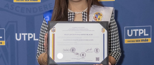 Ceremonia de Incorporación | 4 de diciembre | Tarde Ceremonia de Incorporación | 4 de diciembre | Tarde