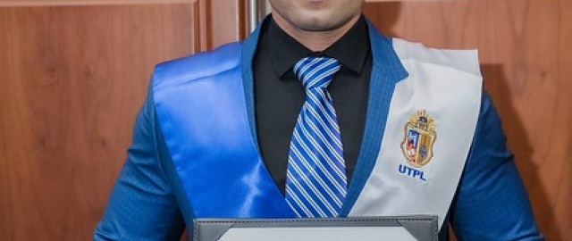 Ceremonia de Incorporación | 28 de julio | Mañana