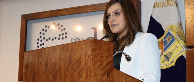 Conecta Paz – Encuentro Binacional de Comunicación, Periodismo e Innovación