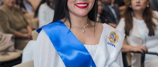 Ceremonia de Incorporación | 30 de junio | Mañana Ceremonia de Incorporación | 30 de junio | Mañana