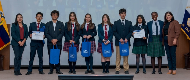 Retos de Innovación Abierta 2025