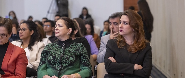 Rendición de Cuentas 2024