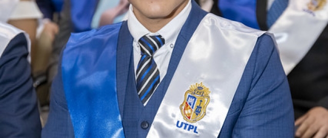 Ceremonia de Incorporación | 21 de octubre | Mañana Ceremonia de Incorporación | 21 de octubre | Mañana