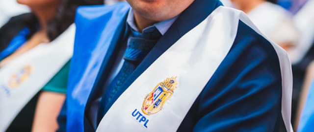 Ceremonia de Incorporación | 23 de octubre | Mañana Ceremonia de Incorporación | 23 de octubre | Mañana