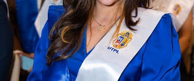 Ceremonia de Incorporación | 10 de diciembre | Mañana Ceremonia de Incorporación | 10 de diciembre | Mañana