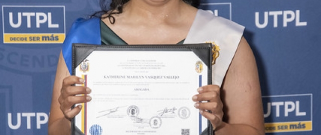 Ceremonia de Incorporación | 9 de febrero | Tarde Ceremonia de Incorporación | 9 de febrero | Tarde