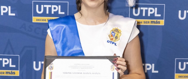 Ceremonia de Incorporación | 27 de junio | Tarde