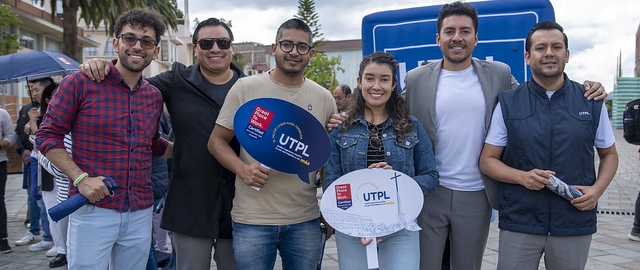 Somos Great Place to Work