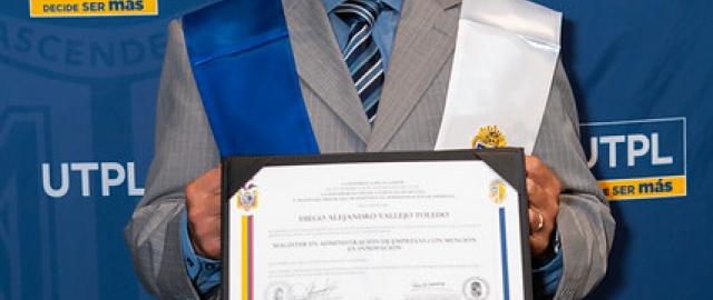 Ceremonia de Incorporación | 28 de noviembre | Tarde