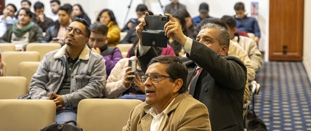 Simposio Ingeniería Civil, Innovando para un futuro sostenible Simposio Ingeniería Civil, Innovando para un futuro sostenible
