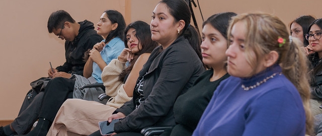 Sin Violencia Somos Más: Transformamos vidas, construimos paz. Sin Violencia Somos Más: Transformamos vidas, construimos paz.