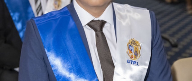 Ceremonia de Incorporación | 15 de septiembre | Mañana