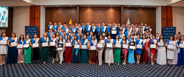 Ceremonia de Incorporación | 21 de octubre | Tarde Ceremonia de Incorporación | 21 de octubre | Tarde