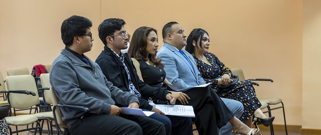 Jornadas Internacionales de Historia de la Medicina Jornadas Internacionales de Historia de la Medicina