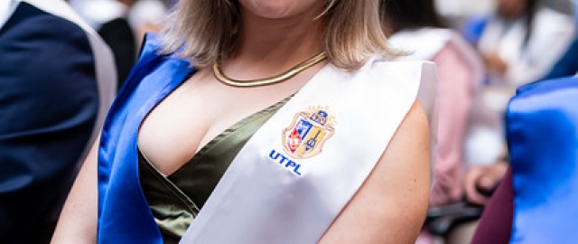 Ceremonia de Incorporación | 24 de junio | Mañana Ceremonia de Incorporación | 24 de junio | Mañana