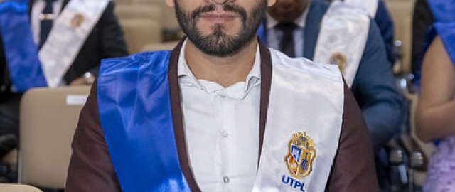 Ceremonia de Incorporación | 20 de octubre | Mañana Ceremonia de Incorporación | 20 de octubre | Mañana