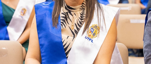 Ceremonia de Incorporación | 24 de octubre | Tarde Ceremonia de Incorporación | 24 de octubre | Tarde