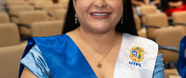 Ceremonia de Incorporación | 22 de octubre | Tarde