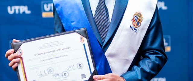 Ceremonia de Incorporación | 23 de abril 2024 | Mañana Ceremonia de Incorporación | 23 de abril 2024 | Mañana