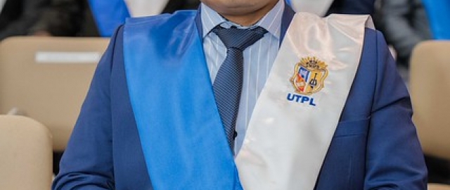 Ceremonia de Incorporación | 20 de octubre | Tarde