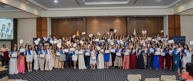 Ceremonia de Incorporación | 30 de octubre | Mañana Ceremonia de Incorporación | 30 de octubre | Mañana