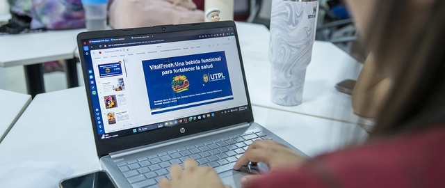 Aprendizaje Basado en Problemas para el desarrollo de prototipos alimentarios que respondan a deficiencias nutricionales