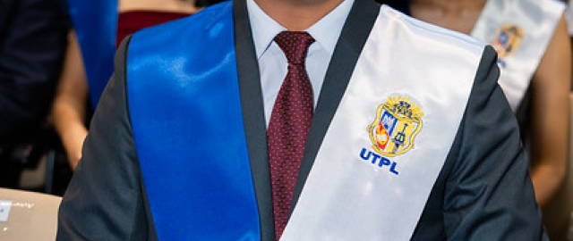 Ceremonia de Incorporación | 20 de marzo 2026 | Mañana